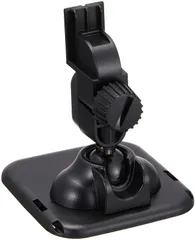 セルスターAR-11EA BLACKレーダー AR-11EA セルスター工業株式会社