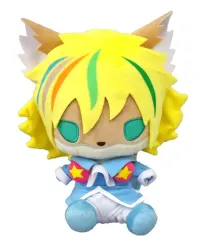 show by rock ヤス　バッジ 2025年最新】show by rock!!の人気アイテム - メルカリ