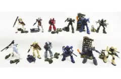 140個以上　ガンダムG-SIGHT フィギュアまとめ売り 2025年最新】Yahoo!オークション -ガンダムジーサイトの中古品