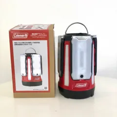 新品　未使用品　Coleman Northstar ランタン　コールマン Coleman ガスランタン コールマン ノーザンノバ NORTHERN NOVA