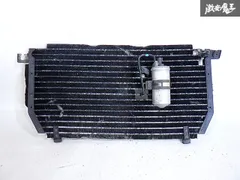 日産　シルビア　S13 180SX 純正　新品　エアコン一式　今月末終了 日産シルビアS13 180SX 純正新品エアコン一式今月末終了