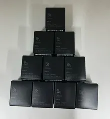 10個 POLA ポーラ B.A クリームN 3g×10個 スキンケア 潤い肌 フェイスクリーム 燥対策 うるおい ナイトスキンケア 夜用 保湿クリーム 目元 口元 基礎化粧品