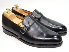 2025年最新】John Lobb delanoの人気アイテム - メルカリ