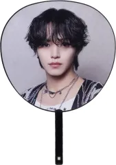 JO1 大平祥生 うちわ BTD RISE JO1 大平祥生 うちわ BTD RISE 【公式通販】