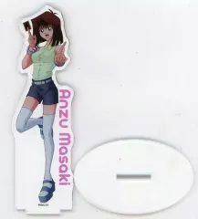 2025年最新】真崎杏子の人気アイテム - メルカリ