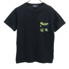 L新品未使用　ReynSpooner ✖️米軍MARINEコラボシャツ　フルオープ L新品未使用 ReynSpooner ✖️米軍MARINEコラボシャツ フルオープ