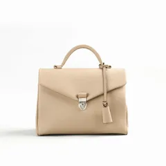 2025年最新】大峽製鞄の人気アイテム - メルカリ