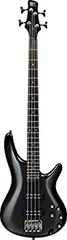 【中古】 Ibanez アイバニーズ 4弦 エレキベース SR300E-IPT