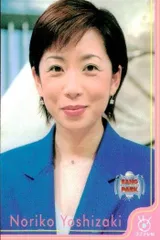 フジテレビアナウンサー　ステッカーシート 2025年最新】フジテレビ 女子アナの人気アイテム - メルカリ