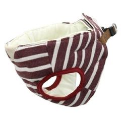 Item thumbnail for item d55ea773-8f6b-4a69-bf5d-0b354486224b