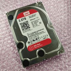 Micron pc4-2133p 16GB 4本セット　64GB サーバー用メモリ4枚セット・計64GB Micron DDR4 2R×4 PC4-2133P