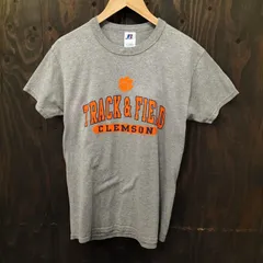 2025年最新】clemsonの人気アイテム - メルカリ
