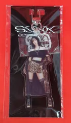 aespa ウィンター　アクスタ　グッズ　セット Amazon.co.jp: aespa ウィンター アクリルスタンド フォトカード