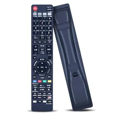 2025年最新】bd-nw1200リモコンの人気アイテム - メルカリ