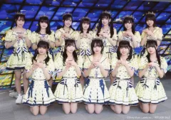 【中古】生写真(女性) ニアリーイコールジョイ(□JOY)/集合(12人)/横型/「＝LOVE 14thシングル発売記念 個別お話し会」イベント会場、「＝LOVE 6th ANNIVERSARY PREMIUM CONCERT」ライブ会場CD予約抽選会 参加賞