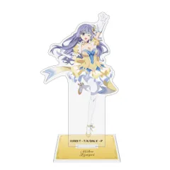 デート・ア・ライブ 誘宵美久 1/8 完成品フィギュア プルクラ Amazon | プルクラ デート・ア・ライブ 誘宵美久 1/8 完成品