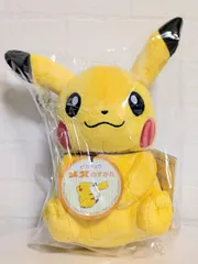 三英貿易 ポケットモンスター ALL STAR COLLECTION PP165 ポケモン ピカチュウ（メスのすがた）(S)