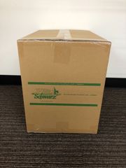 ヴァイス プレミアムブースター MARVEL 未開封 マスターカートン（60 BOX入り）