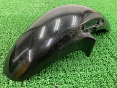 2026年最新】cb400sf フロントフェンダーの人気アイテム - メルカリ