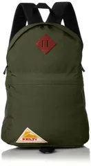 オリーブ [ケルティ] Girl's GIRLS DAYPACK 容量:15L 2591872 レディース オリーブ