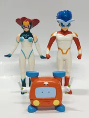 2025年最新】ユニファイブ ソフビの人気アイテム - メルカリ