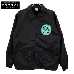 2026年最新】ラングリッツ コーチジャケットの人気アイテム - メルカリ