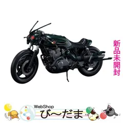 2025年最新】s.h バトルホッパーの人気アイテム - メルカリ