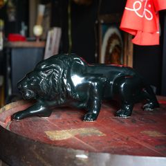 OLD STYLE BEER ライトサイン 照明 電飾 ヴィンテージ アメリカン