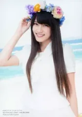 2025年最新】akb48 さよならクロール 生写真の人気アイテム - メルカリ