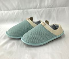 SUTTO fresh -スットフレッシュ-  ミント M　(22.0～23.0㎝)