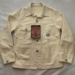 新品 定価28380円 SCHAEFER OUTFITTER カバーオール - メルカリ