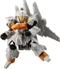 リゼル（ゼネラル・レビル配備機） アウトレット価格 箱無し発送でお得 MOBILITY JOINT GUNDAM VOL.3  モビリティジョイントガンダム 即購入OKのサムネイル