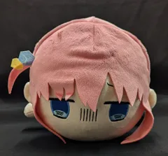 2025年最新】ぬいぐるみBIG ぼっちのダイブの人気アイテム