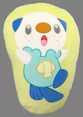 ピカピカボックス 2022 モクロー 抜き取りなし 完品 ピカピカボックス2022」が、ポケモンセンターオンラインに登場