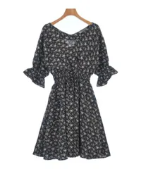 NICE CLAUP ワンピース レディース 【古着】【中古】【送料無料】