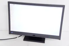 中古品　エアモニターCanairi 中古品エアモニターCanairi