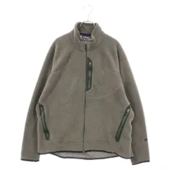 2026年最新】patagonia mars r2の人気アイテム - メルカリ