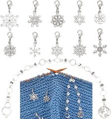 Item thumbnail for item 27e39662-5bb8-4351-829e-3308d87a3a1a