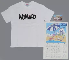 【新品未使用】ナナツアーTシャツ バーノンMサイズ 2025年最新】ナナツアー seventeen tシャツの人気アイテム