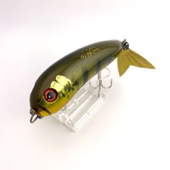 唯一無二・極美品】Tomato Lures リペイント キラーD限定ブリーム