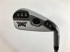 2024年最新】pxg 0311 xpの人気アイテム - メルカリ