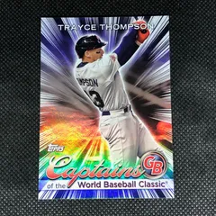 2025年最新】topps wbc boxの人気アイテム - メルカリ
