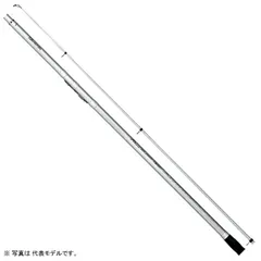 プライムサーフ　Ｔ　２５号－４０５．Ｗのサムネイル