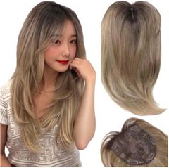 Item thumbnail for item a77e56c5-7968-4383-8a71-04cc148bcd21