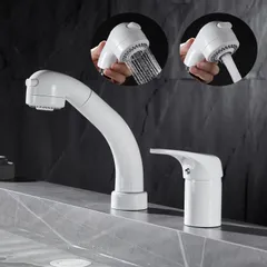 2024年最新】台所 水 栓の人気アイテム - メルカリ