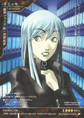 2025年最新】デビチル カードの人気アイテム - メルカリ