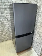 小型冷凍庫 32ℓ maxzen　中古 2021年製 Yahoo!オークション - MAXZEN 冷凍庫 JF032ML01 32L 2021年製