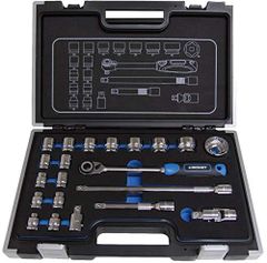 Item thumbnail for item 53e17513-f657-46db-b51e-7b33dc1dbdf8