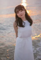 2025年最新】法元明菜の人気アイテム - メルカリ