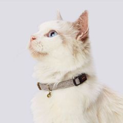 ＮＥＣＯＣＯ  キャットカラー